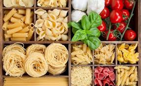 Parlare di cucina del piemonte e di piatti tipici piemontesi è un gran bel sagrin, come si dice da quelle parti: I 6 Prodotti Tipici Del Piemonte Elenco Delle Ricette Piu Famose Eroica Fenice
