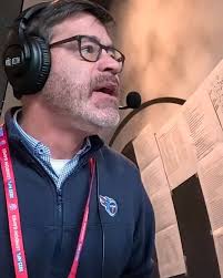 @Titans's video Tweet