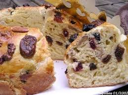 Epingle Sur Recettes A Cuisiner