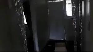 It will be published if it complies with the content rules and our moderators approve it. Fbi Open Up Coub The Biggest Video Meme Platform