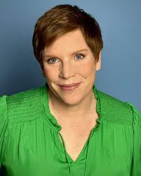 General 6 — MAVIN Productions