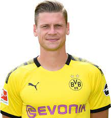 Born 3 june 1985) is a polish professional footballer who plays for bundesliga club borussia dortmund. Lukasz Piszczek Football Render 57718 Footyrenders