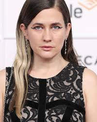 Streets of Blood (Video 2009)