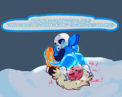 Rule34 - If it exists, there is porn of it  papyrus, sans, underfell sans, underswap  sans  4512550