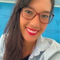 Anna Stella Silva de Souza