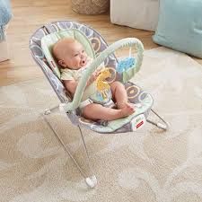 7 Best Baby Bouncers 2019 The Strategist