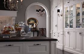 southampton craftsman style cabinets