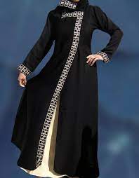 British open 2021 location : Pin On Abaya