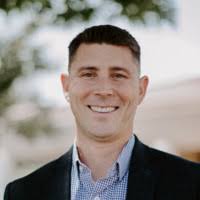 200+ "Mazzarelli" profiles