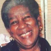 Blackmon Family Obituaries