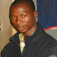 From my inbox… she wants to know if a true Christian can accept her offer  and be very loyal