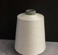 Viscose Tencel Blend Yarn - Wholesale & Hot Selling