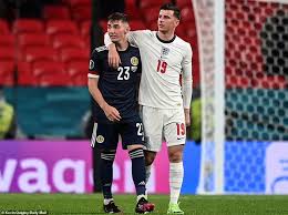 Tuyển anh đến euro 2020 với kỳ vọng lên ngôi vô địch khi sở hữu một lực lượng rất mạnh mẽ theo tờ the sun, kieran trippier đã nói với các đồng đội ở tuyển anh rằng anh muốn rời atletico madrid. Vji1mhgfq1fydm