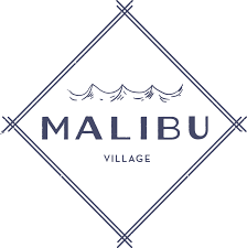 Diseñamos y fabricamos muebles de aluminio resistentes a cualquier tipo de clima. Malibu Village