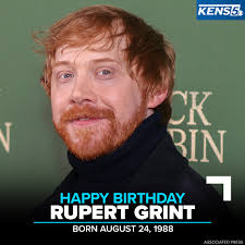 Malik Willis has TD pass and Packers sack Jalen Milroe 5 times in 20-7  preseason win over Seahawks