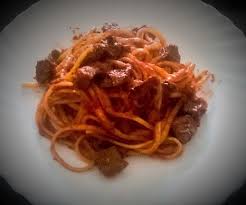 Vermicelli con soffritto napoletano, la vera ricetta della tradizione. Vermicelli Con Soffritto Napoletano Le Ricette Di Max