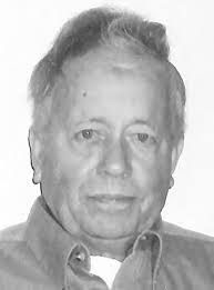 Edna Cottrell's Instagram, Twitter & Facebook