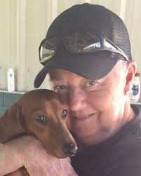 Marriet Daigle Obituary (2025)