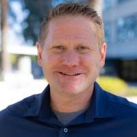 1000+ "Matthies" profiles