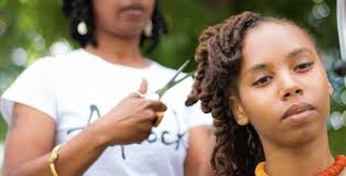 Washing your dreads regularily is key to growing a healthy head of locks. Avocado Oil Argan Oil What Are The Best Oils For Your Dreadlocks The Afrocks Blog