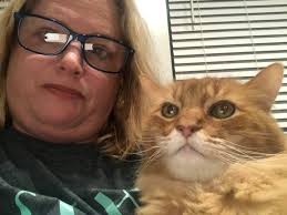 I've got nothing but time… 😎 and we not stopping there.. I also am  overnighting a letter to the District Attorney in Bossier City as well...  mf, you gone stop one way