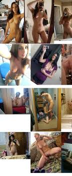 I Have A Camera (124 Nude Photos) - Porn-W Porn Forum