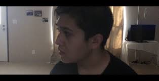 Genesis 84 (Short 2019)