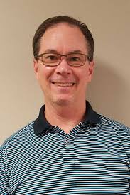 Mulvane Education Foundation, Inc.