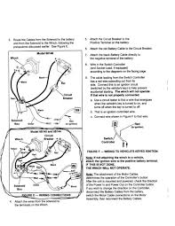 Warn winch wiring diagram atv wire diagramatv badlands. Diagram Cycle Country Winch Wiring Diagram Full Version Hd Quality Wiring Diagram Outletdiagram Politopendays It