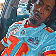 Kyrie Irving Has Injured His Left Leg! Let's Pray It's Nothing To Serious  But He Couldn't Put Any Pressure On It😭. #kyrieirving #dallasmavericks  #dallasmavs #MavsNation #MFFL #NBA #nbanews *I don't own the