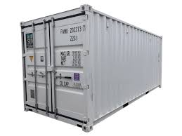Shipping Container Dimensions Weights Sea Containers Nz