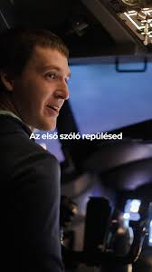 Minden Airwin diákunk egyik legnagyobb pillanata🥹, Éld át te is budapesti  képzésünkön!👨‍✈️, www.airwin.hu, ., ., ., #airwin #tököl #repülés #pilóta  #pilótaképzés #pilótaleszek