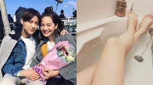 Search for text in self post contents. æ›¾ä¹‹å–¬æ·±å¤œæ³¡æ¾¡æ›¬ é›ªç™½çŽ‰è…¿ çŽ‹å­å™´é¼»è¡€å–Š å¤ªçŠ¯è¦äº†å§ å¨›æ¨‚æ˜Ÿèž ä¸‰ç«‹æ–°èžç¶²setn Com