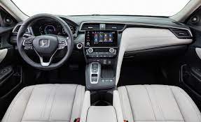 Pin On Cars Review