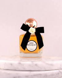 Pleasant fragrance, however, not long lasting. Love Bouquet Eau De Parfum Pour Miss Flowers Paris Facebook