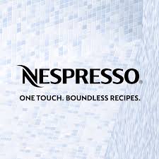 Nespresso Barista Iced Recipes Video Icee Recipe Nespresso Barista Recipe