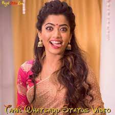Maybe you would like to learn more about one of these? Tamil Whatsapp Status Video Download 90 Romantic Tamil Status Video