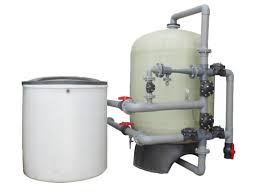 Check spelling or type a new query. China Single Frp Resin Tank Large Capacity Water Softener China Water Softener Water Softener Filter