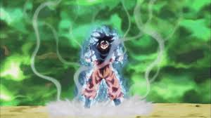 Dans les pubs, on voit souvent des propositions de logiciels permettant de changer en boucle des images servant alors de fond d'écran. Goku Migatte No Gokui Fond D Ecran Dessin Dessin Goku Anime