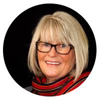 Textile Talks: Microscape