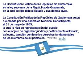 Pin En Tiempo Para El Planeta