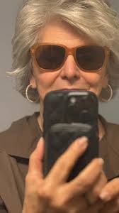 Just found this swim team photo, 16 here with my coach Andy Beard that went  to Davidson, great guy, funny, beautiful swimmer, tough coach.. and the  music here.. from the top ten....#blastfromthepast #