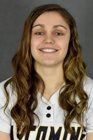 Kline named to Lycoming Athletics Hall of Fame