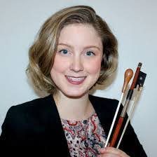 Jonathan Cataldi's Instagram, Twitter & Facebook