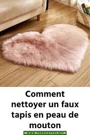 Epingle Sur Trucs Et Astuces