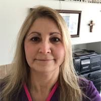 10+ "Therese Hill" profiles