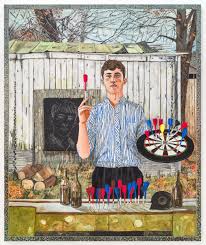 Bildergebnis für Hernan Bas