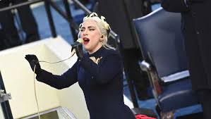 Shop exclusive merch and apparel from the lady gaga official shop. Utfmhljdcmxkrm