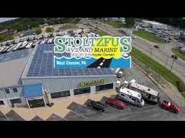 Stoltzfus rv's & marine west chester pa. Welcome To Stoltzfus Rv S Marine Please Stop In Youtube