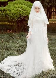 Brautkleid hochzeitskleid gr36 a linie mit schleppe und schleier. Kathedrale Schleppe Mit Schleier Lange Armel Bordeln Kirche Brautkleid 7kleid